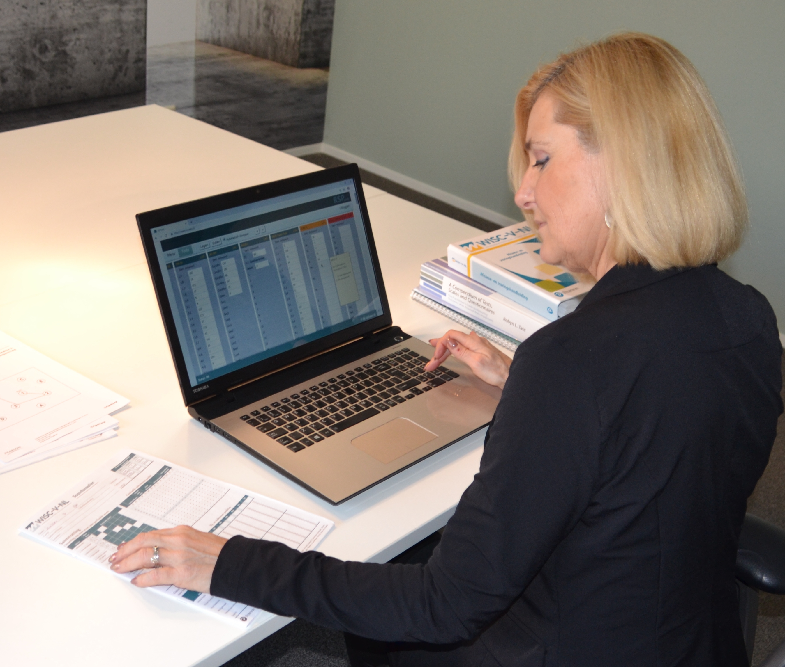 Psychodiagnostisch_werker_digitaal_tests_scoren Psychodiagnostisch_werker_digitaal_tests_scoren