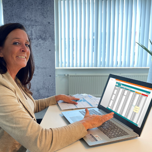 500x500_RSP Online vragenlijsten afnemen