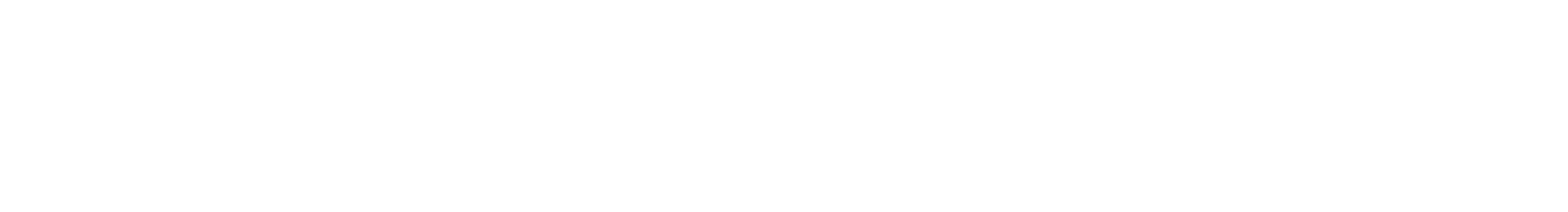 rspscorehulpje_logo_wit