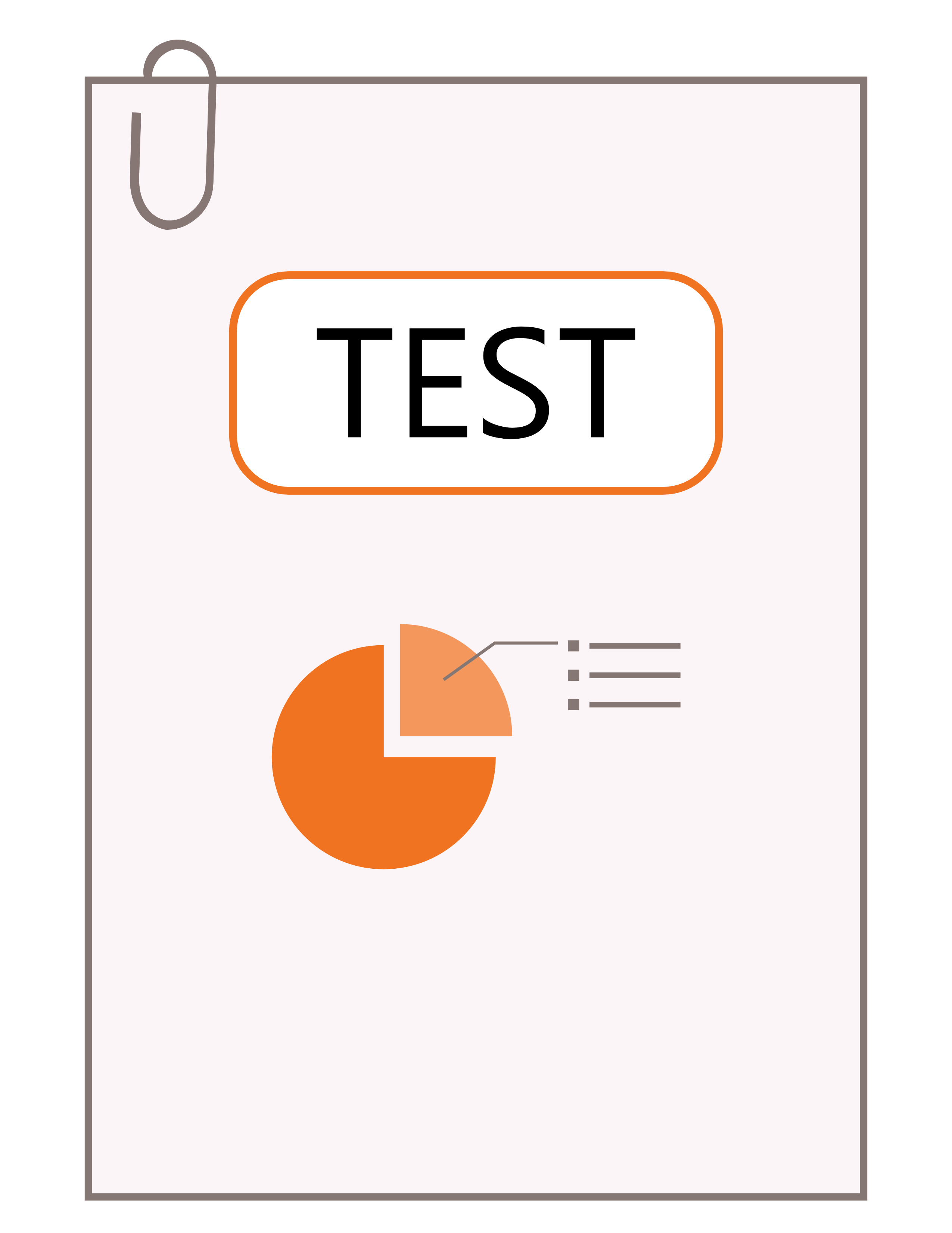 icoon detailrapport icoon detailrapport